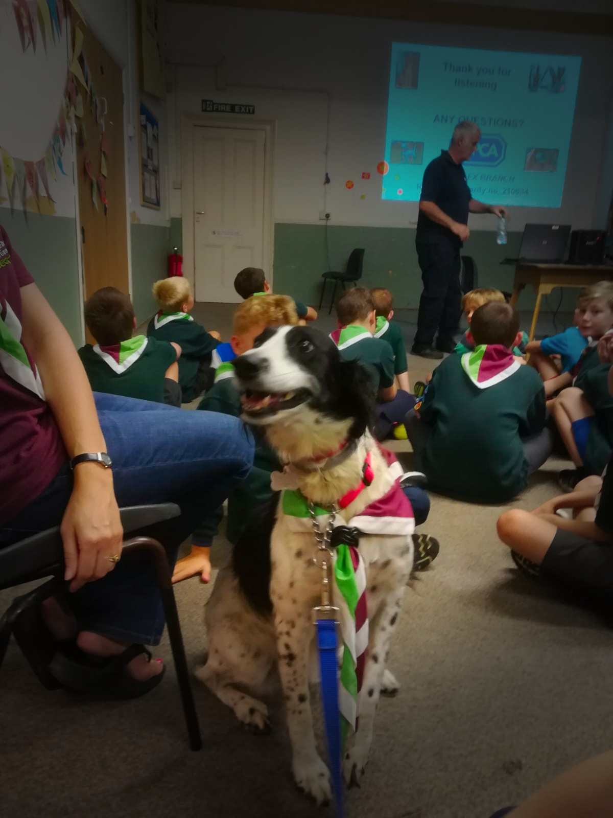 bba3b792-d4be-4198-bdfc-bdbd00f5d2fc