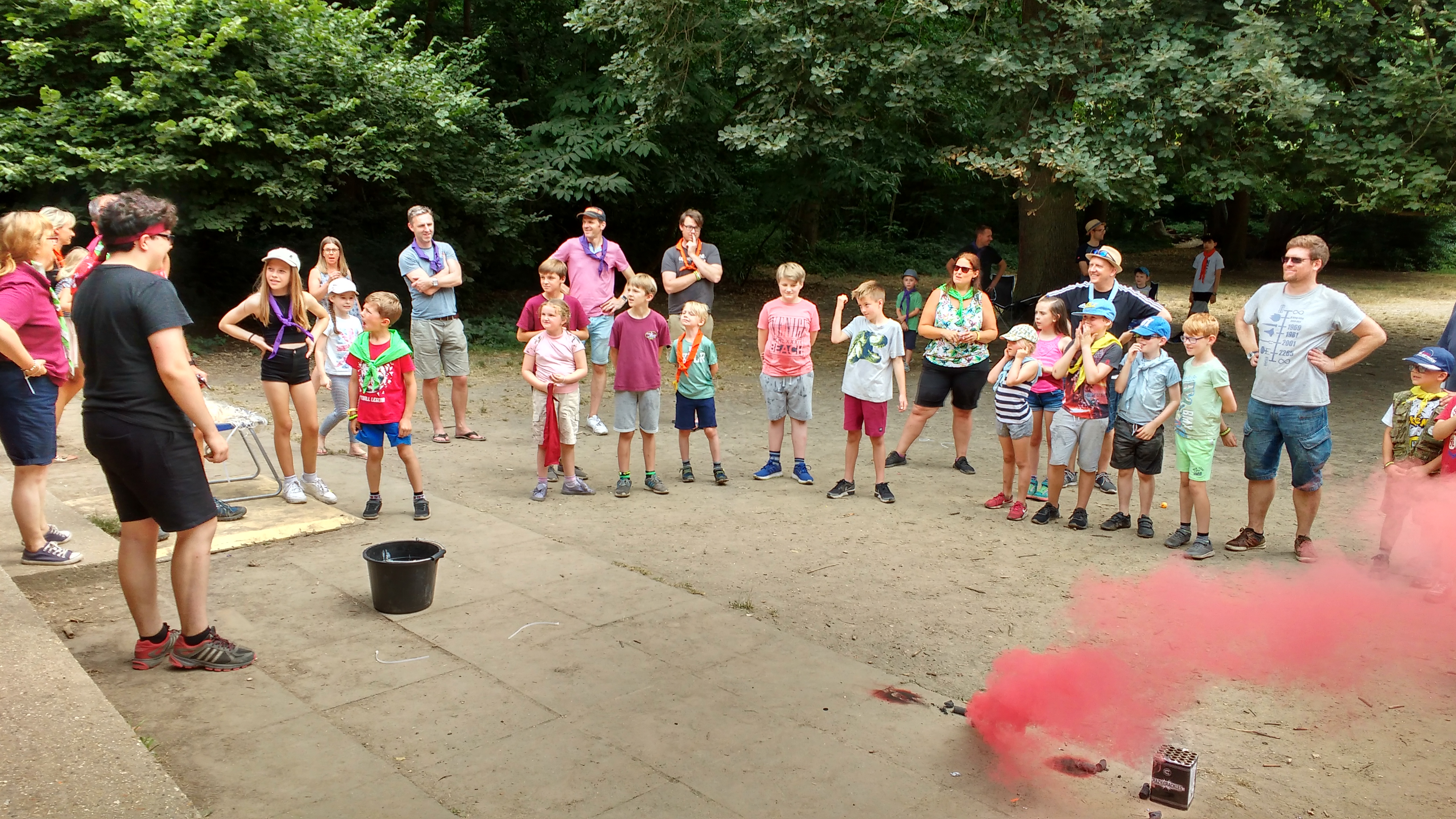 IMG_20180708_121053574_HDR